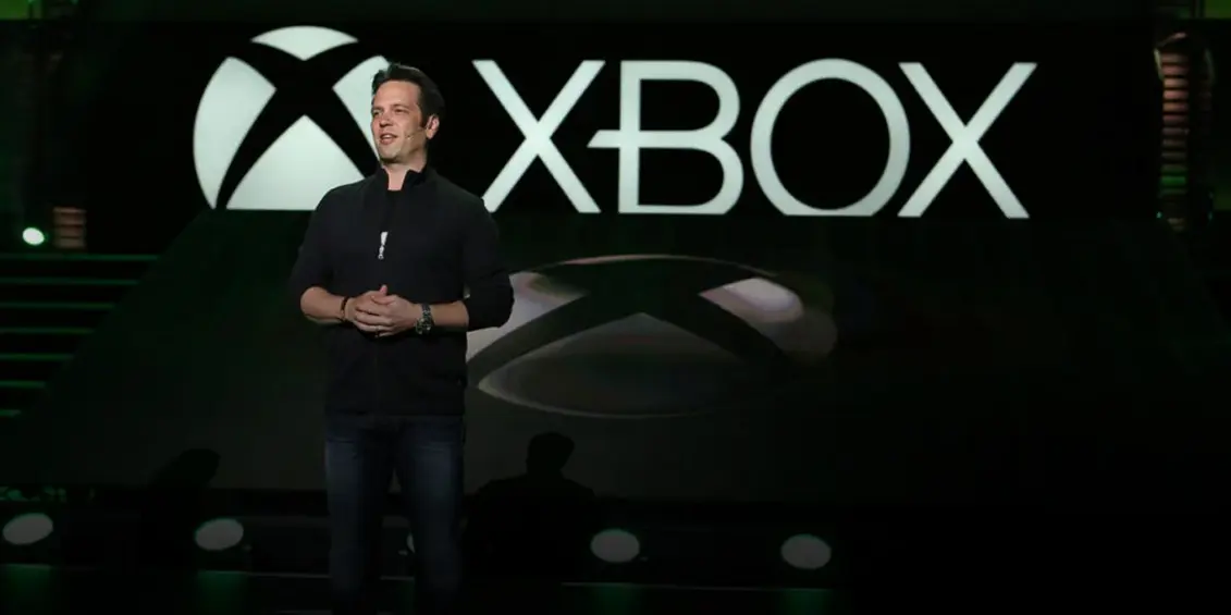Новый глава Xbox обещает не насыщать будущие игры &laquo;бездушным ИИ-мусором&raquo;