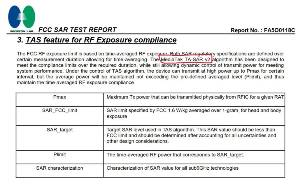 Заявка FCC для Pixel 11 Pro Fold намекает: Google наконец-то откажется от модема Samsung Exynos