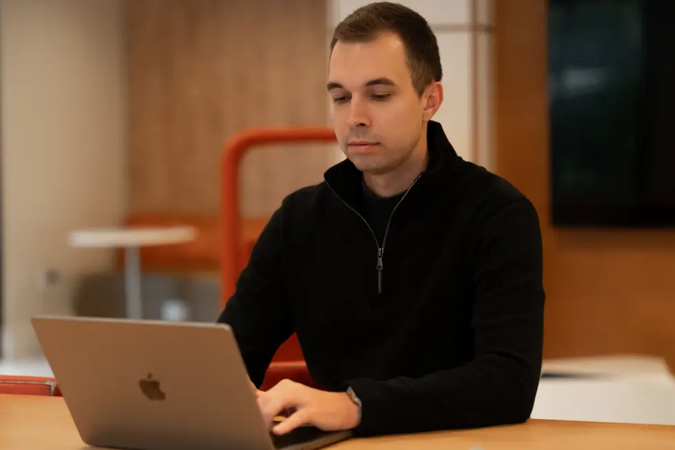 Самовосстанавливающиеся тесты: миф или реальность? &mdash; Мнение эксперта Дмитрия Кияшко, разработчика ПО для тестирования с применением ИИ.