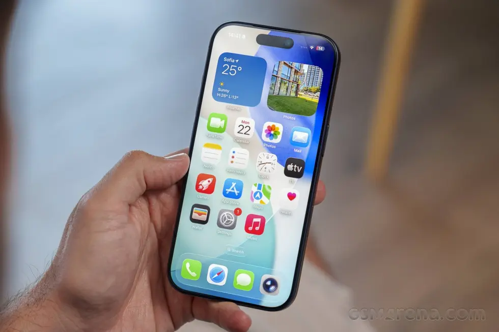 Утечка цен на iPhone 18 Pro и iPhone 18 Pro Max принесла хорошие новости