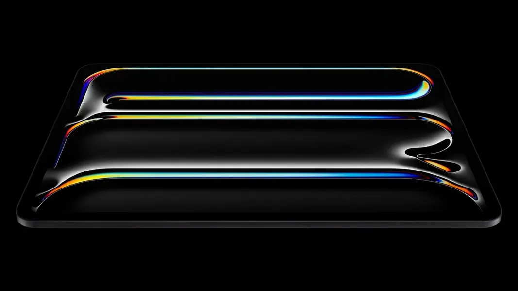 Инсайдер: юбилейный iPhone получит «solid-state» кнопки