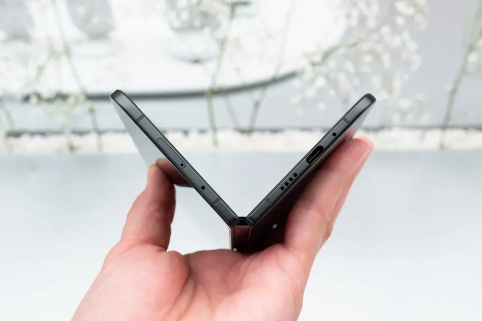 Pixel 11, 11 Pro и 11 Pro Fold: обзор — улучшенные камеры и Gemini, Gemini, Gemini
