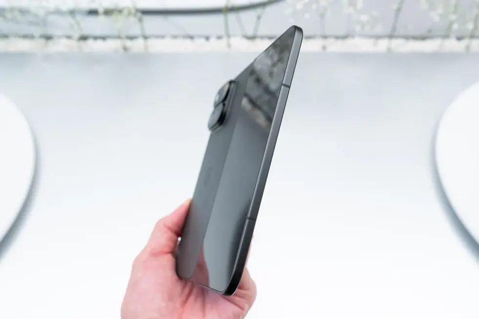 Pixel 11, 11 Pro и 11 Pro Fold: обзор — улучшенные камеры и Gemini, Gemini, Gemini