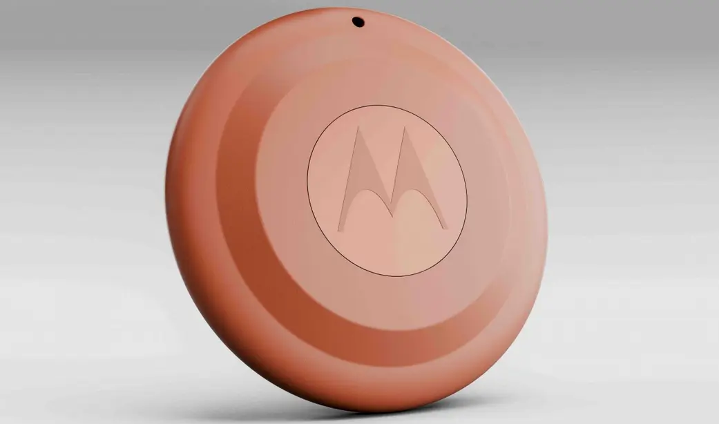 Motorola представила Razr 60 FIFA World Cup 26 Edition, компаньона с искусственным интеллектом Perceptive Companion, Moto Watch и другие гаджеты.