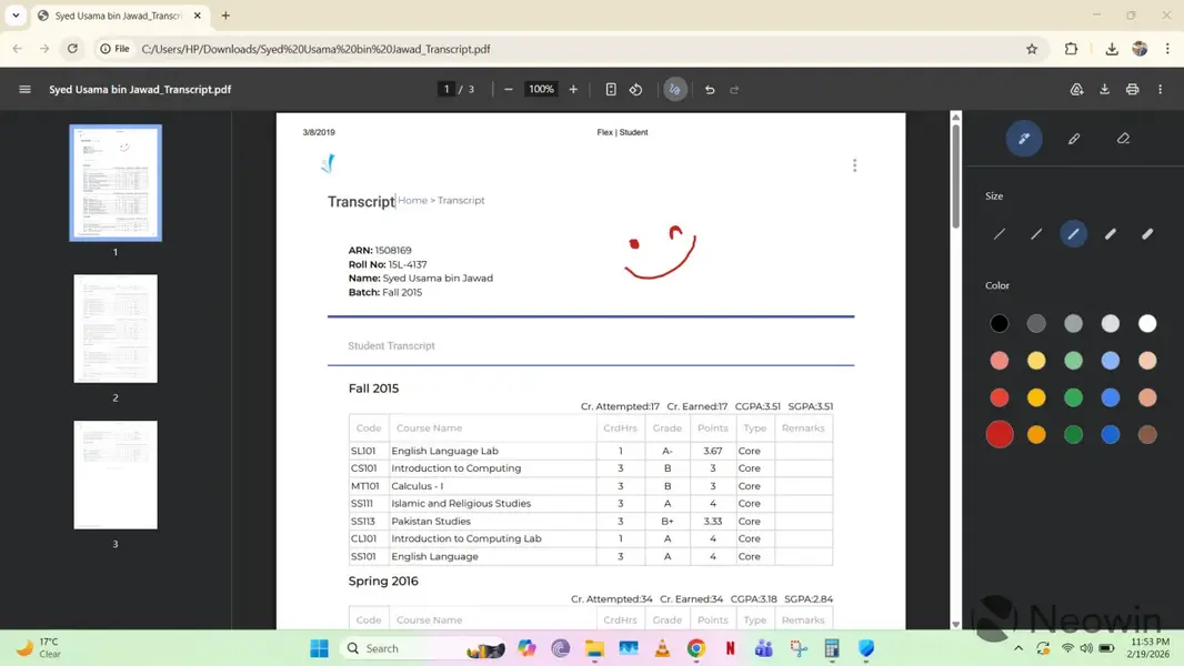 Google Chrome получил кучу отличных функций для повышения продуктивности