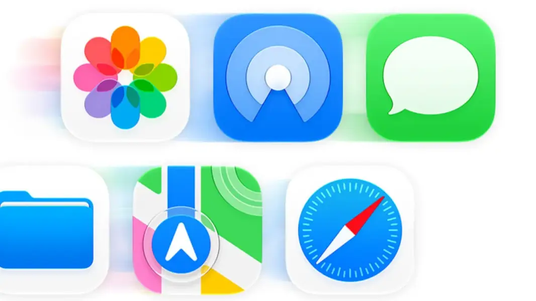iOS 27: главные новинки, список совместимых устройств и многое другое