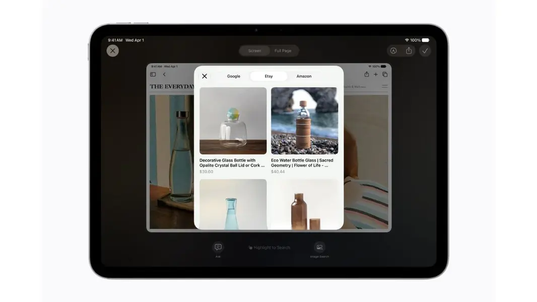 iOS 27: главные новинки, список совместимых устройств и многое другое