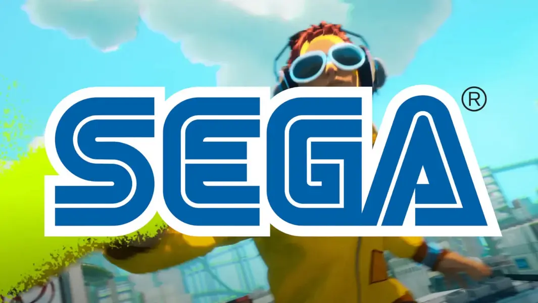 &laquo;No old, stay gold&raquo;: Sega запускает Sega Universe &mdash; проект по возрождению классических IP за пределами видеоигр