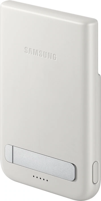 Утечка нового внешнего аккумулятора Samsung Galaxy S26 с поддержкой Qi2 раскрыла любопытную особенность устройства