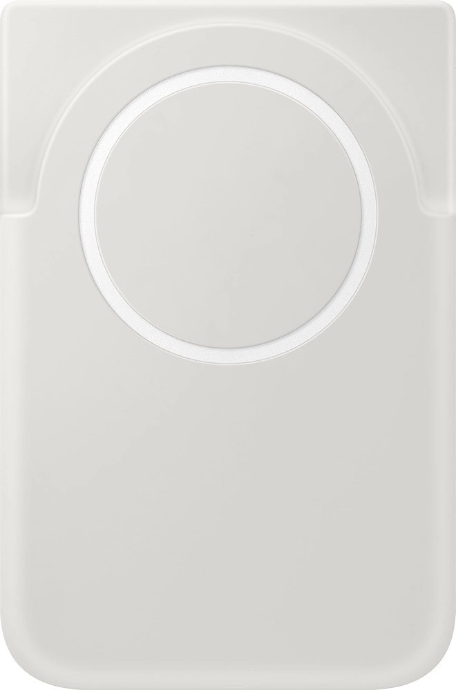 Утечка нового внешнего аккумулятора Samsung Galaxy S26 с поддержкой Qi2 раскрыла любопытную особенность устройства