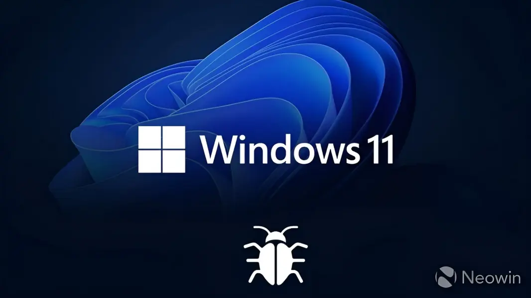 Rufus обвиняет Microsoft в предполагаемой блокировке загрузки последних образов Windows 11 ISO