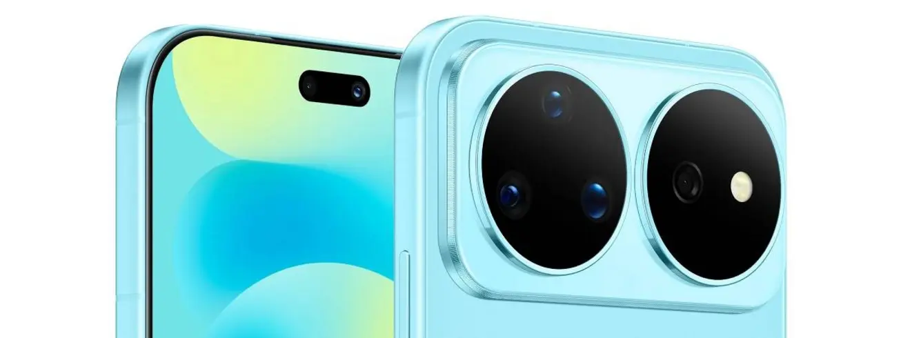 Анонсированы Huawei nova 16 и 16 Pro: батареи 7000 мАч и &laquo;перископы&raquo; 50 Мп с матрицей RYYB