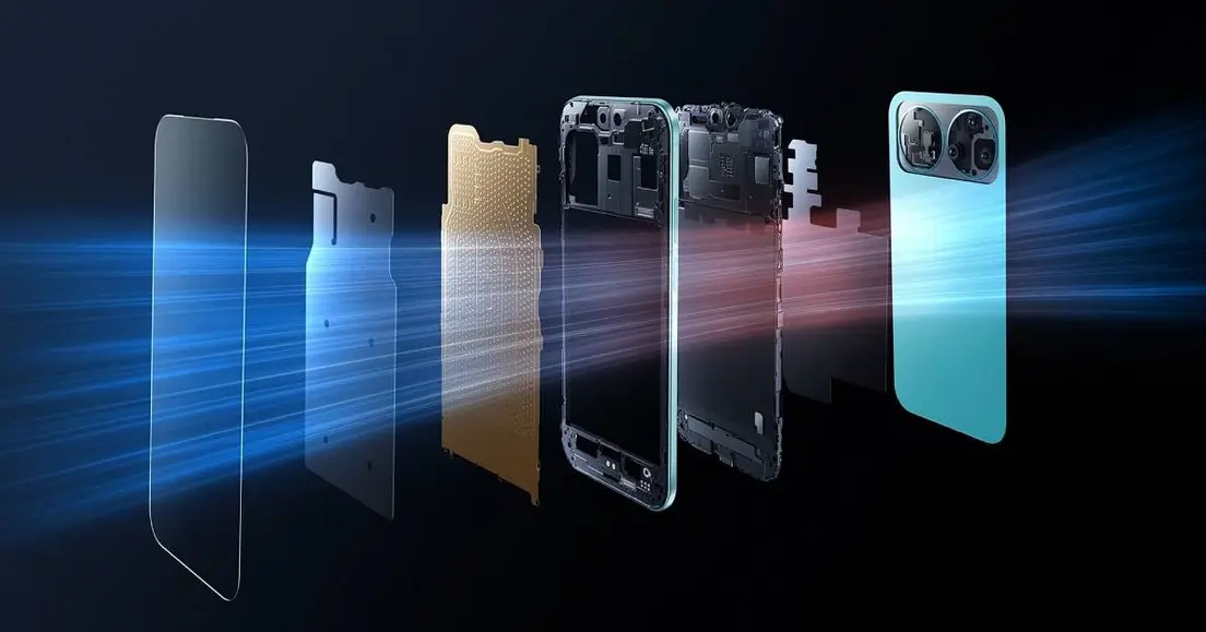 Анонсированы Huawei nova 16 и 16 Pro: батареи 7000 мАч и &laquo;перископы&raquo; 50 Мп с матрицей RYYB