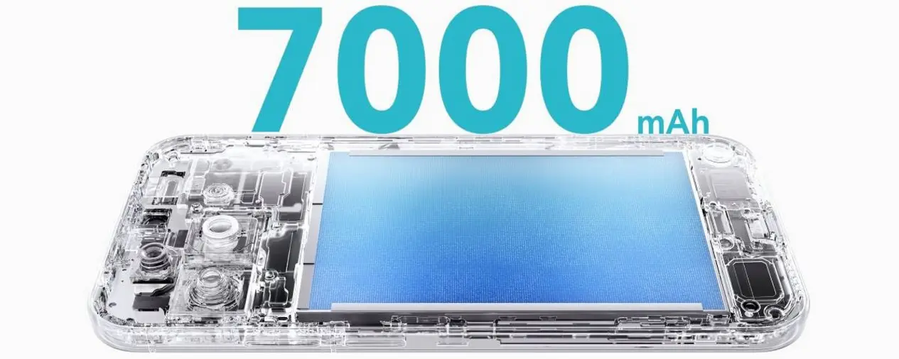 Анонсированы Huawei nova 16 и 16 Pro: батареи 7000 мАч и &laquo;перископы&raquo; 50 Мп с матрицей RYYB