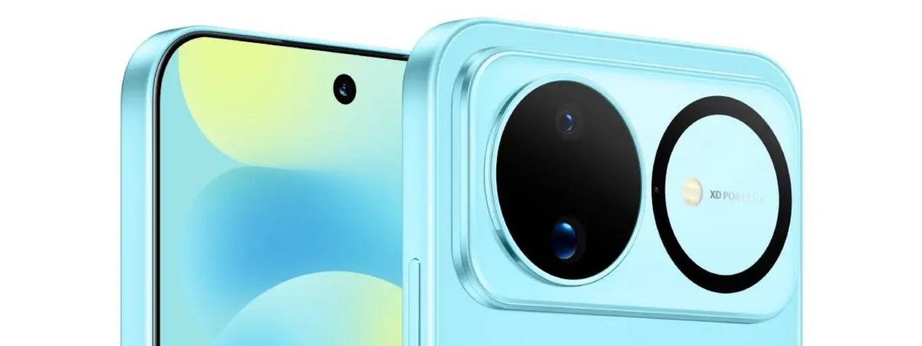 Анонсированы Huawei nova 16 и 16 Pro: батареи 7000 мАч и &laquo;перископы&raquo; 50 Мп с матрицей RYYB