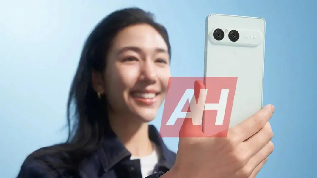 Дизайн Sony Xperia 10 VIII слили до ожидаемого анонса 25 августа