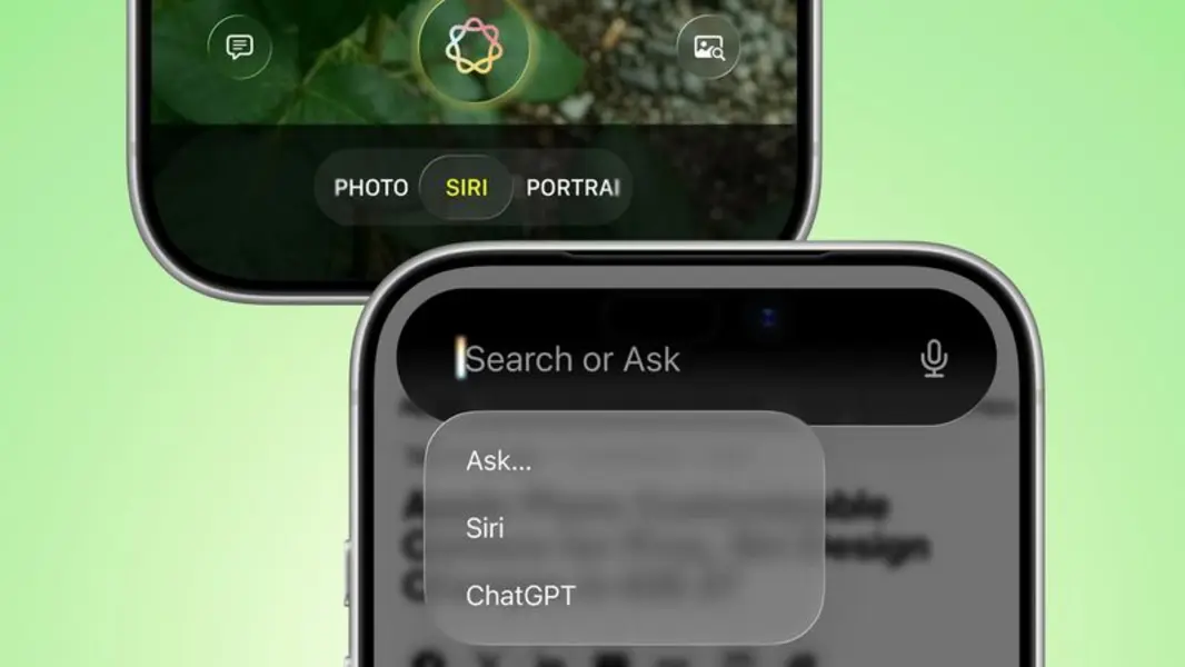 Apple готовит сюрприз к WWDC 2026: &laquo;All Systems Glow&raquo;