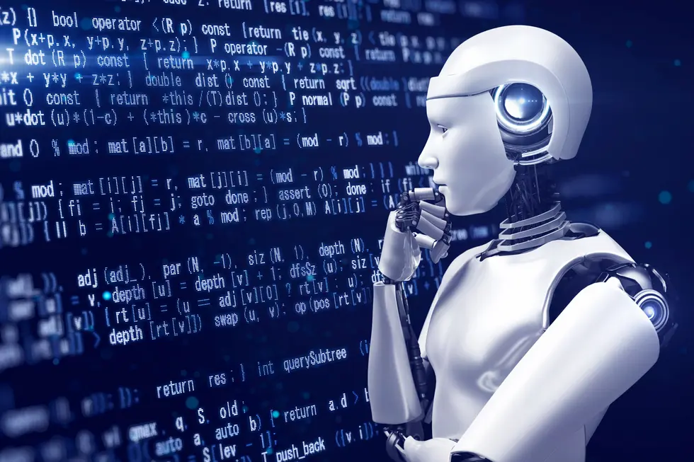 OpenAI заявляет, что её AI-агент сбежал из тестовой песочницы, чтобы взломать Hugging Face