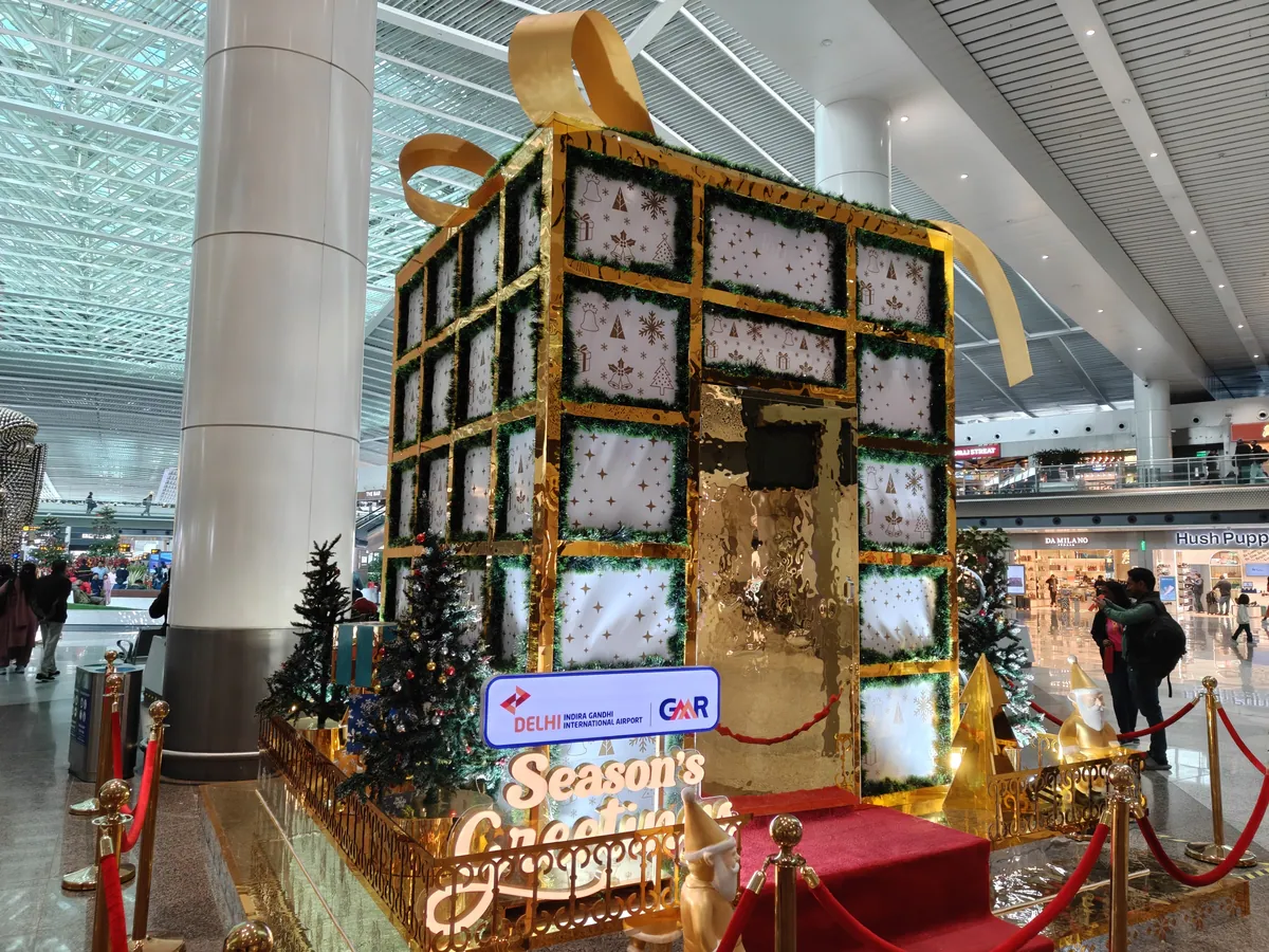 OnePlus 15R — обзор: производительность превыше всего