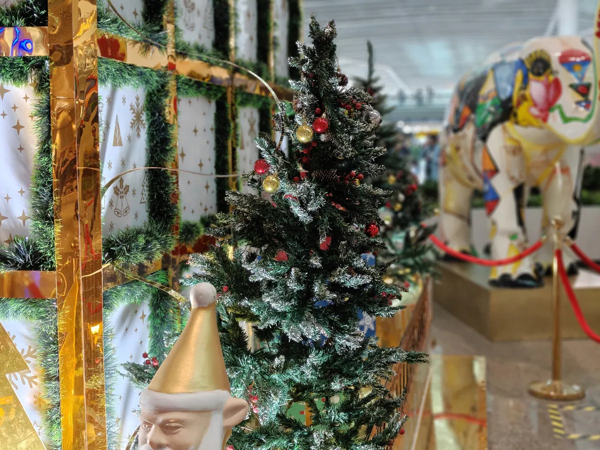 OnePlus 15R — обзор: производительность превыше всего