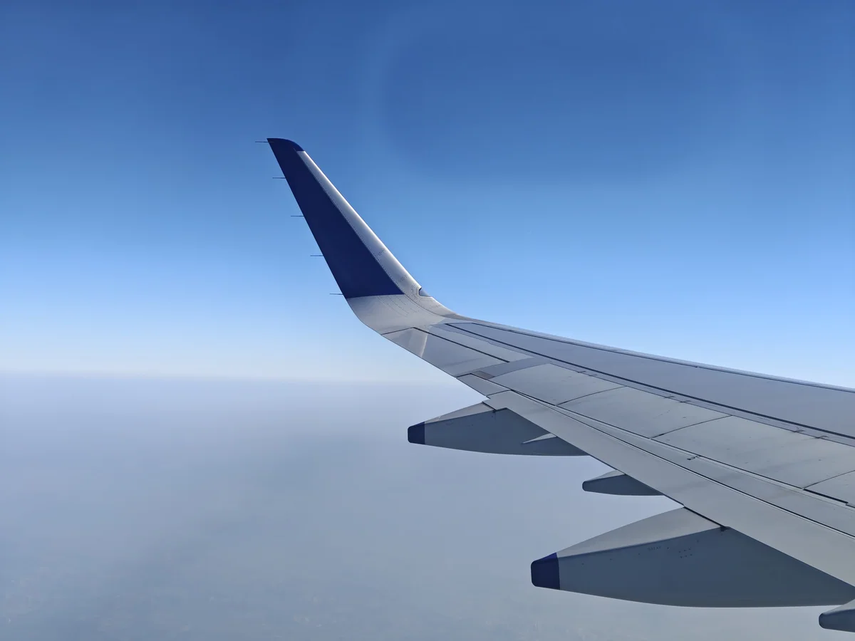 OnePlus 15R — обзор: производительность превыше всего