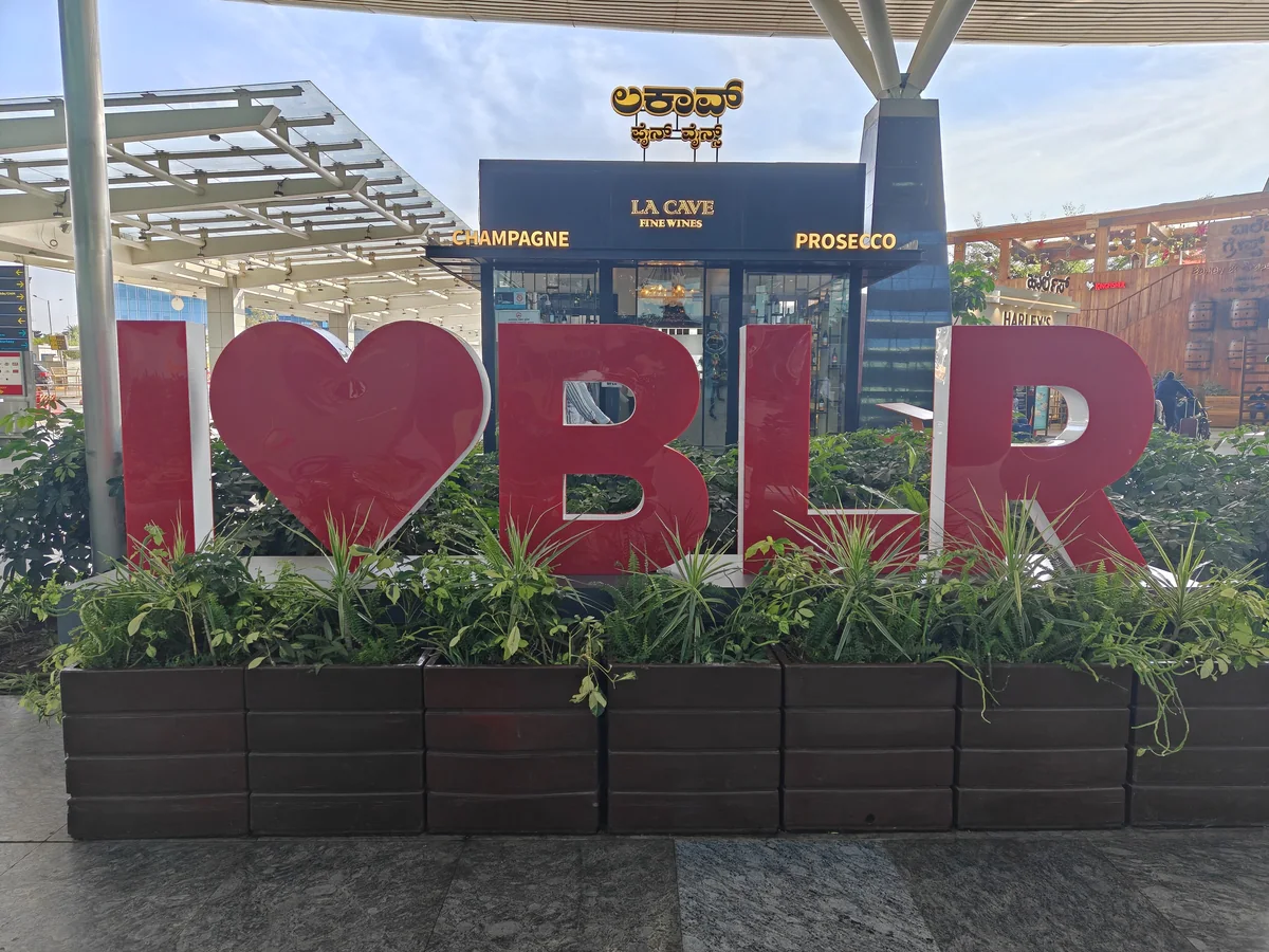 OnePlus 15R — обзор: производительность превыше всего