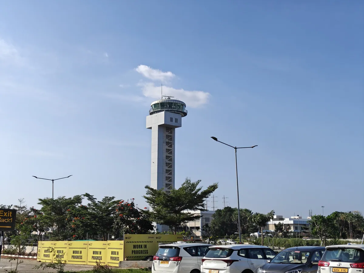 OnePlus 15R — обзор: производительность превыше всего