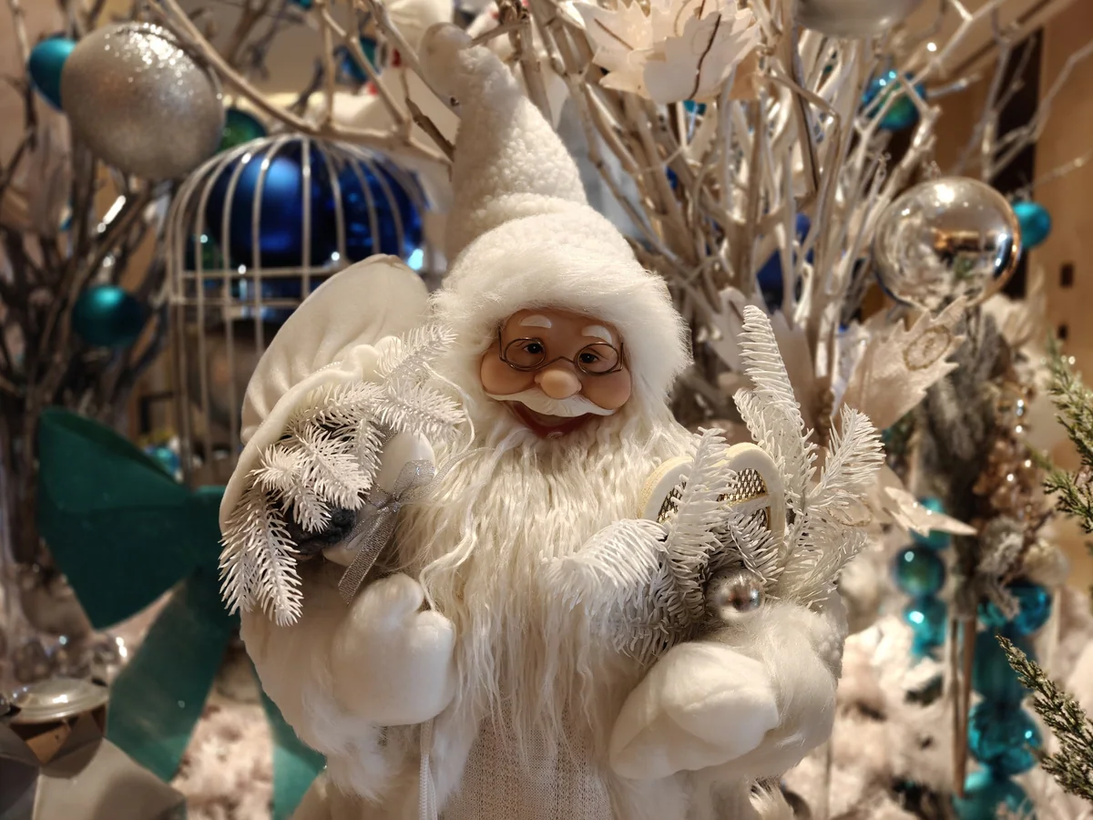 OnePlus 15R — обзор: производительность превыше всего