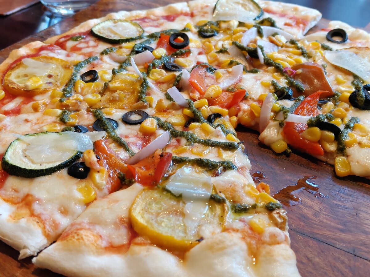 OnePlus 15R — обзор: производительность превыше всего