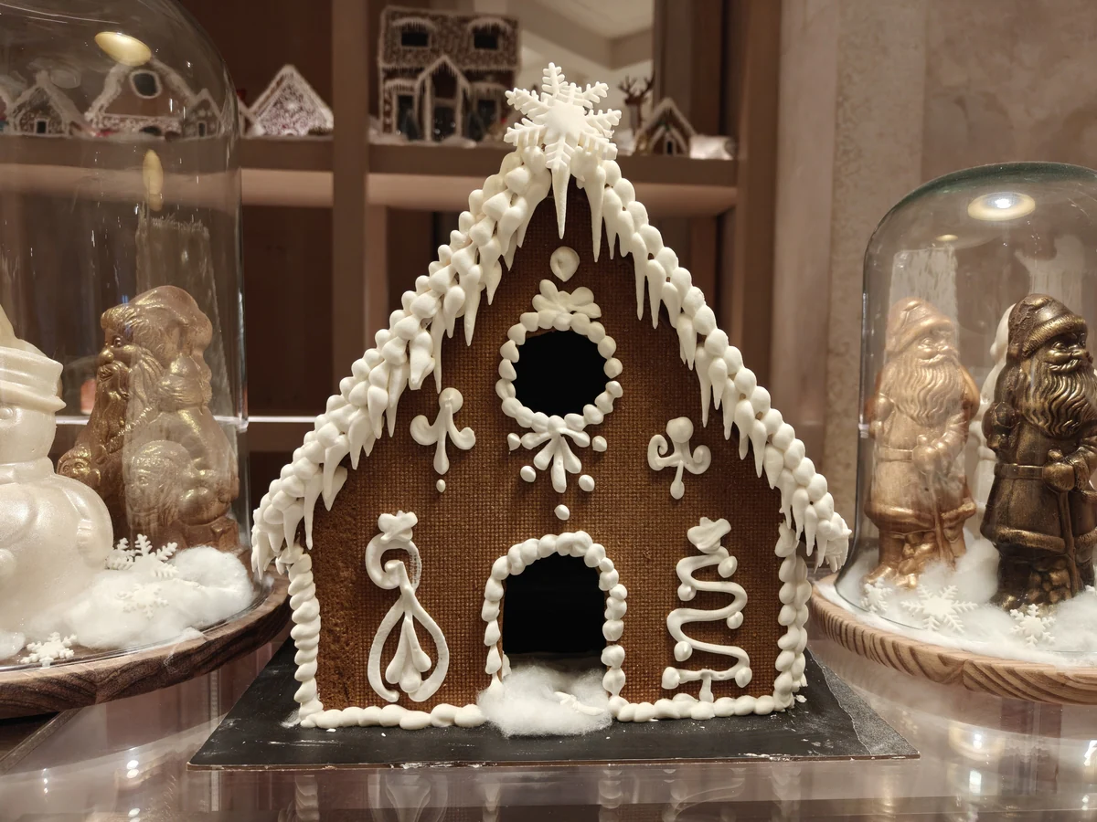 OnePlus 15R — обзор: производительность превыше всего