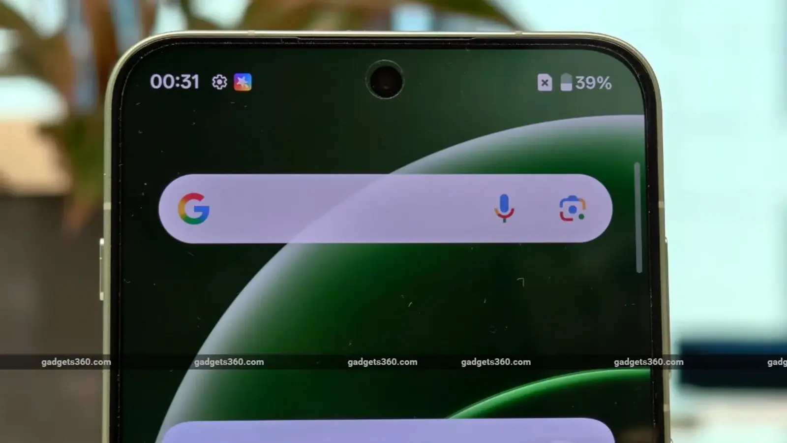 OnePlus 15R — обзор: производительность превыше всего