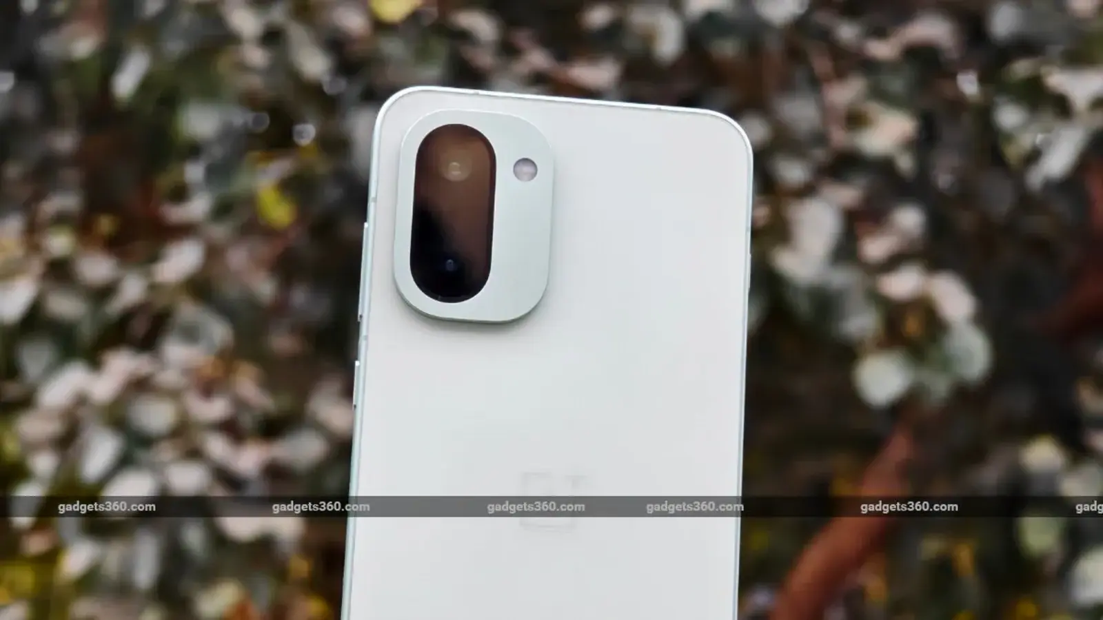 OnePlus 15R — обзор: производительность превыше всего