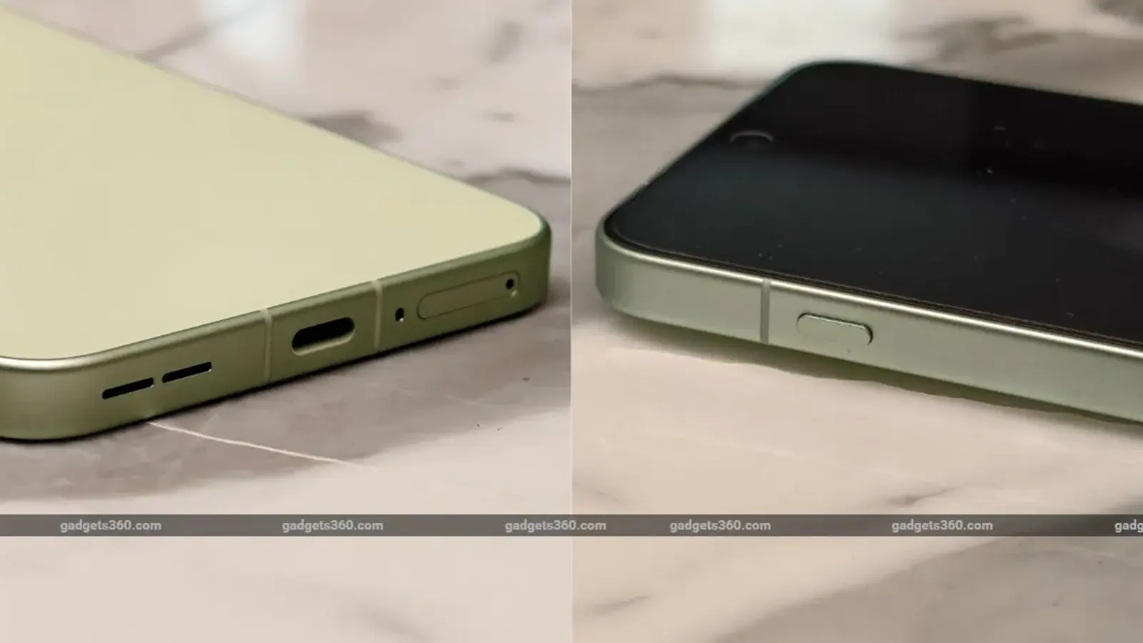 OnePlus 15R — обзор: производительность превыше всего