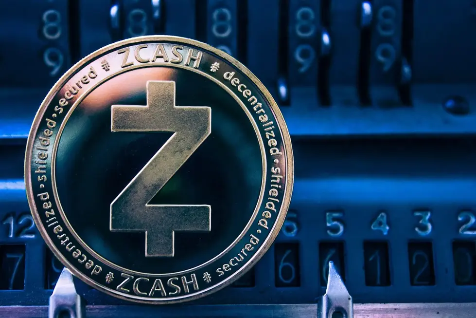 Обновление Ironwood для Zcash: патч для уязвимости Orchard и запуск в июле