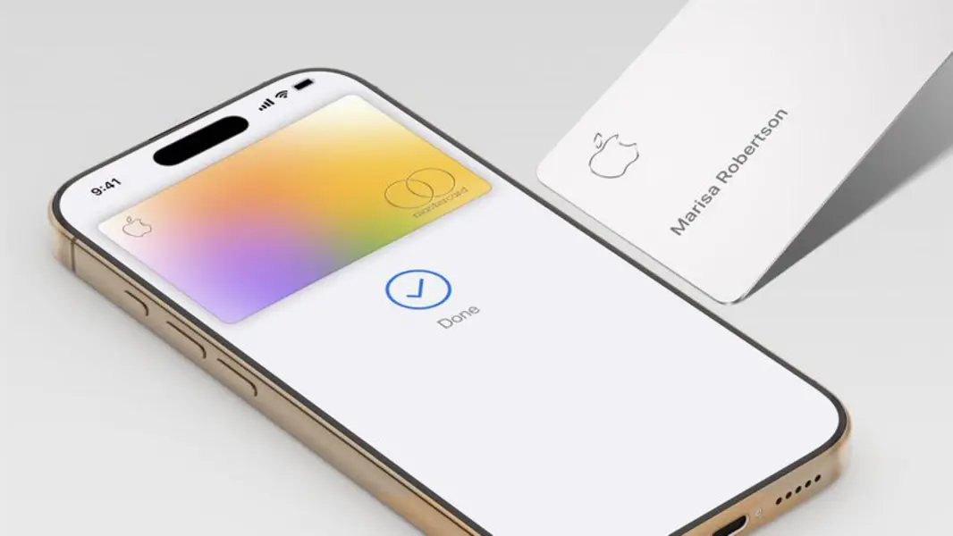 Главные новости: Обзор лучших новинок CES 2026, переход Apple Card в Chase и другие события