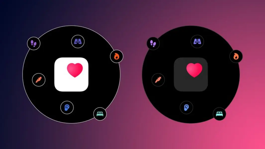 Главные новости: Обзор лучших новинок CES 2026, переход Apple Card в Chase и другие события