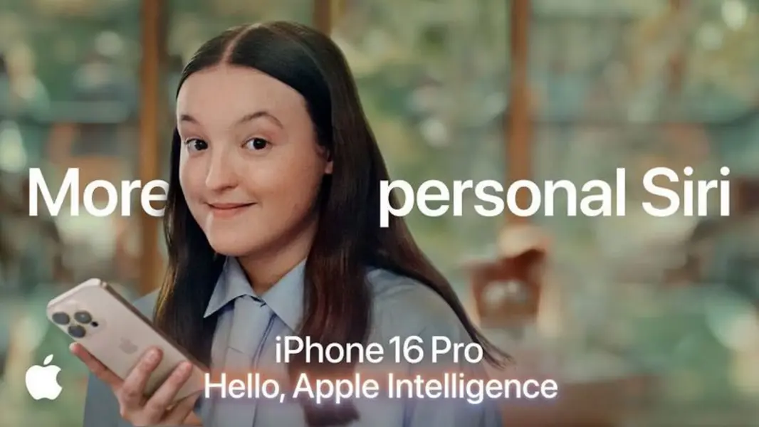 Почему обновление Siri в Apple iOS 26.4 будет масштабнее, чем было обещано изначально