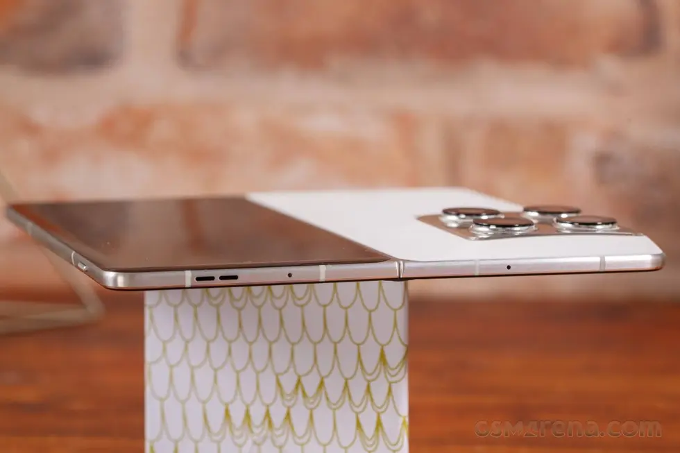 Motorola Razr Fold: тест на прочность