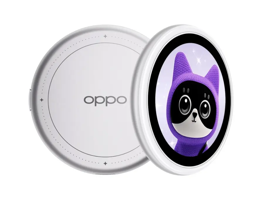 Серия Oppo Reno16, Pad 6, Enco Air 5s и другие новинки дебютируют 25 мая