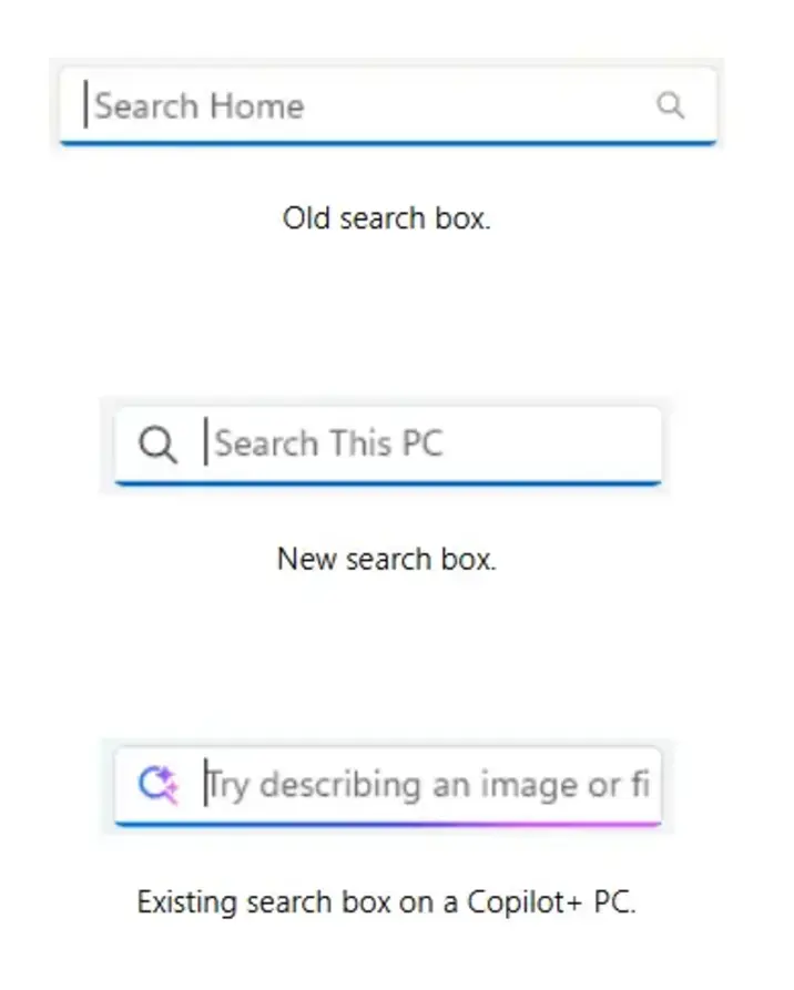 В новых сборках Windows 11 улучшены настройки конфиденциальности, Windows Hello и не только