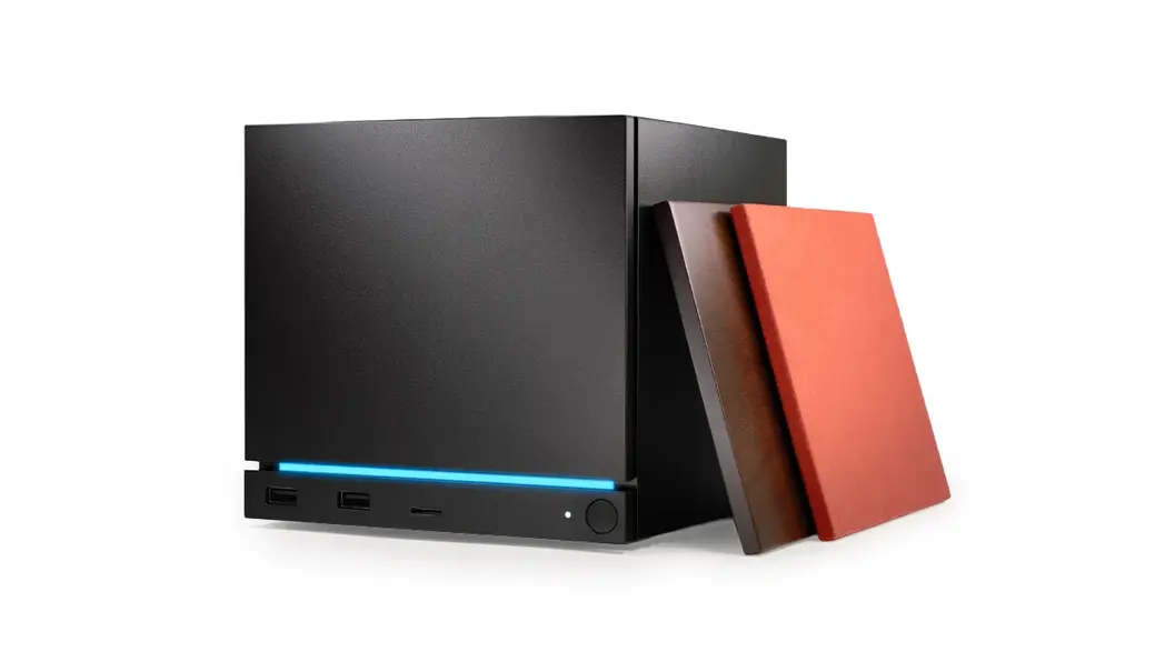 Цена Steam Machine превышает 1000 долларов &mdash; это &laquo;значительно дороже&raquo;, чем планировала Valve