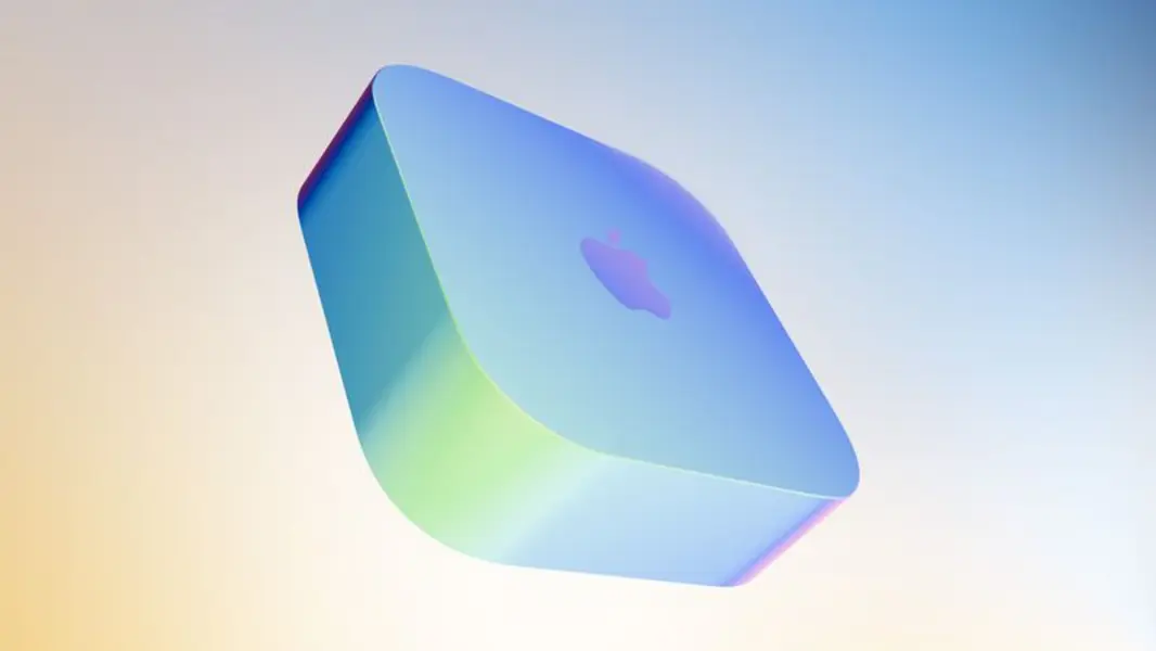 Главное: слухи об iPhone, дилемма MacBook Neo от Apple и многое другое