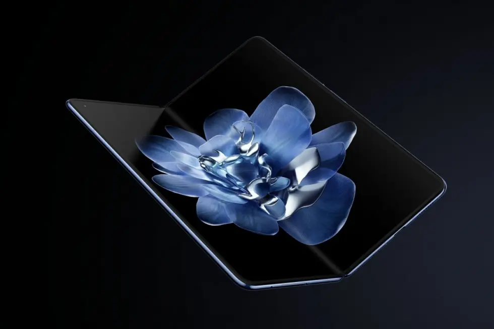 Победители и проигравшие 2025 года: Xiaomi (в мире гаджетов)