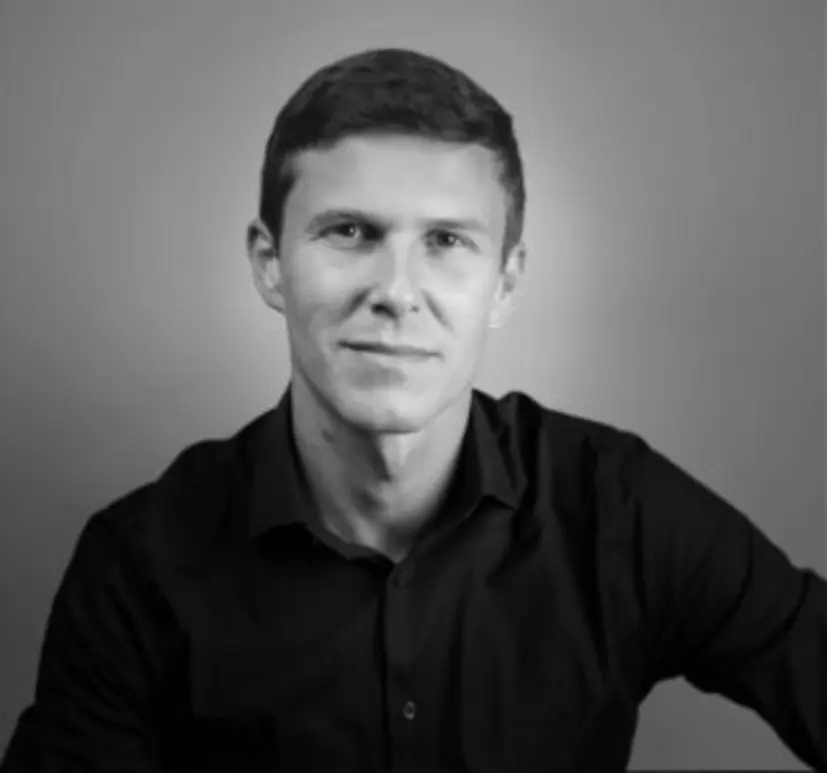 Криптовалютные планы SEC и CFTC оказались под угрозой из-за решения Верховного суда