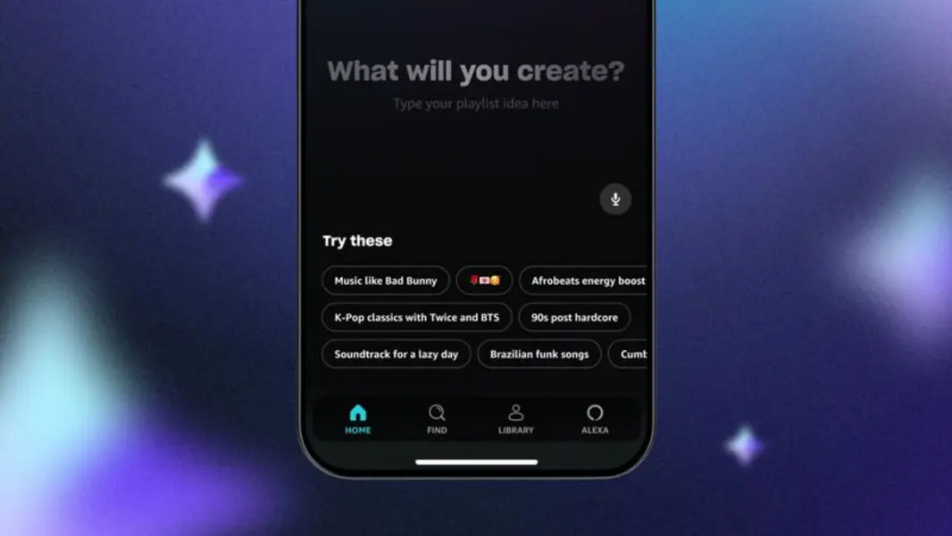 Появятся ли ИИ-плейлисты в Apple Music в iOS 27?