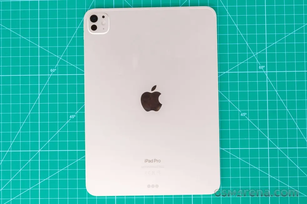 Лучшие планшеты 2025 года