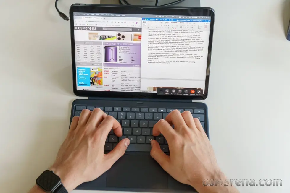 Лучшие планшеты 2025 года