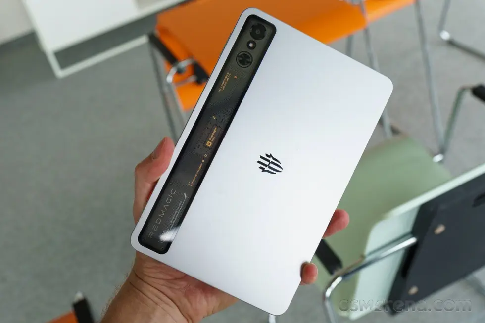 Лучшие планшеты 2025 года