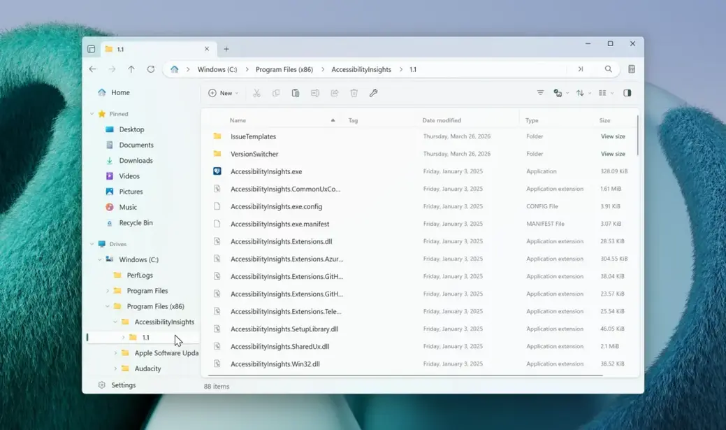 Мой любимый файловый менеджер для Windows 11 наконец-то обзавелся долгожданной функцией