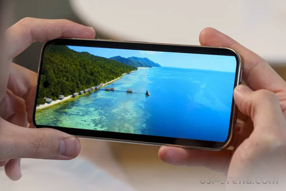 Утекли характеристики Google Pixel 11, Pixel 11 Pro, Pixel 11 Pro XL и Pixel 11 Pro Fold